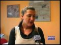 Halc�n Viajes vender� paquetes con estancias en Tarazona