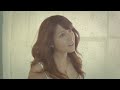 Hitomi / 探し続けてたもの