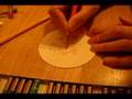 C61動画1