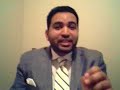 gypsy pastor latzy ministry b.r.i.s sastimo