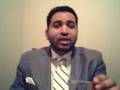 gypsy pastor latzy ministry b.r.i.s sastimo