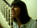 Callejosas 4x01 My birthday party con 7 nacionalidades parte 4
