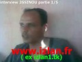 interview 3ssinou lahcen assinou asinou 3sino asino 3sinnou fahim tinghir noujoum sebraoui rouicha ahouzar naima bent oudaden houssa46 angmar izlan1 amazigh alnif tinghir boumalne chleuh azawan tamazight izlan dades elkhmis ouarzazate msemrir oumguil ahouzar zagora erfoud tinjdad mallab mell3b amagha nkob nkoub ghighouch maroc imtghrn errachidia goulmima tadighoust imilchil mallal nba saghru saghrou todgha taghzoute midelt mgouna skoura mellal azilal afourar atta merghad rouicha atlas berbere imazighene ifrane lhajb azro khenifra khemisset souss agadir tabaamrant