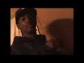 Young Pure-ro-Get away
