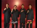 multan party 2010; 