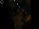 disneylands-fireworks-haunted-mansion-pirates-.html