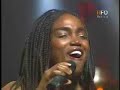 OpaMizik.com Emeline Michel Unplugged I