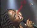 OpaMizik.com Emeline Michel Unplugged I