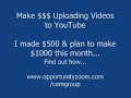 `Vry naughty Pam Anderson Cleb Prn sex Tape