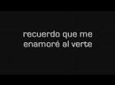 corto   sin ti