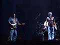 Marion Meadows: Wishing On a Star (live) Song 4 part #2-2 Marion Meadows: Wishing On a Star (live) Song 4 part #2-2