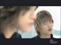 Mideoyo (I believe) MV-DBSK Mideoyo (I believe) MV-DBSK