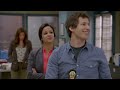 Trailer saison 1