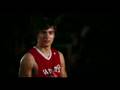 videos de high school musical 3- senior year - trailer
