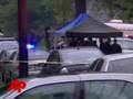 Police Find 3 Decomposing Bodies at N.J. Home