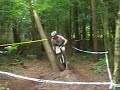 X-Free MTB Trophy Moerbeke-Waas 2008 deel 2 X-Free MTB Trophy Moerbeke-Waas 2008 deel 2