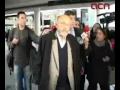 L'advocat de Millet i Montull assegura que no hi ha risc de fuga dels dos acusats