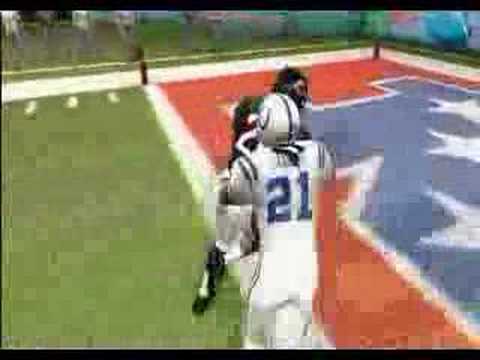 Madden_07_PS3