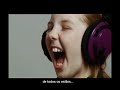 A cultura que facemos, escóllea no Nadal A cultura que facemos, escóllea no Nadal