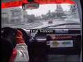 Corridas de Vila Real - Desafio �nico