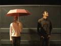 videos de Histoire de parapluie
