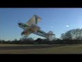 AirfoilZ Bipe Promo video