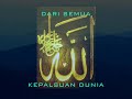 ESQ 165 - Damai Bersama Mu