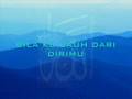 ESQ 165 - Damai Bersama Mu