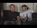 All Shall Perish Pre-Production 2008