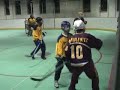 Kushner Hockey Cobras Falcons Part 1/7