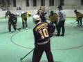 Kushner Hockey Cobras Falcons Part 1/7