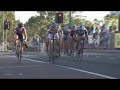Cycling, Criterium, Perth, Joondalup, Trievents