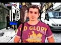 Rebel moves bas gitaristi ve sndcheck'in sahibi Cem özkan nın kendimce albümünden çıkan ilk single.parçada Cem Özkan a istanbul Attack dan 