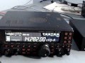 Yaesu Ft 450 Review  KC2UOO
