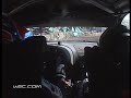 Petter Solberg