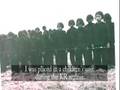 Two War Generations (Looking Back - Looking Ahead IV)