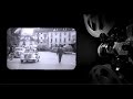 ver trabalho António de Macedo sobre António Campos