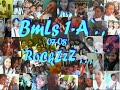 bmls 1a