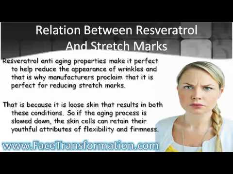 how to isolate eyebrows