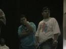 DP Cong 07 Beat Battle Certifyd vs Monstah Round 2