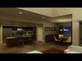 Phoenix _Loft Interior Animation