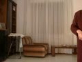 videos de nonna dance hip hop 2 - locking & house
