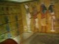 Inside-Tutankhamun-s