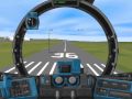 HIND landing procedures
