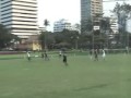 KASETSART FIELD HOCKEY