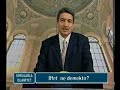 ?ffet Ne Demektir ?/ Sorularlaislamiyet.com