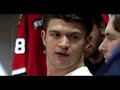 Chicago Blackhawks: \"Are You Serious?\"