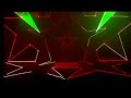 Daniele Mondello Qlimax 2003
