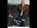 Vin Diesel