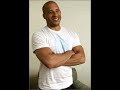 my first video tell me what you think set to the music of blue - u make me wanna